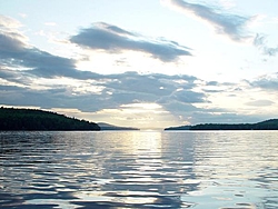 Lake Winnipesaukee, New Hampshire-lake-sunset.jpg