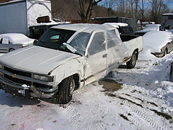 Learned the hard way not to drink and drive!-img_2104.jpg