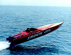 Anyone have pictures of the 43'  Smokin Joe ?-smokingjoe.jpg