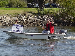 Pictures from today's &quot;Boater's Rights Rally&quot;-boatrallypictures-025-small-2-.jpg