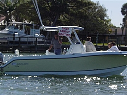 Pictures from today's &quot;Boater's Rights Rally&quot;-boatrallypictures-011-small-.jpg