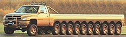 Most Bizzare Tow Vehicle-trex.jpg