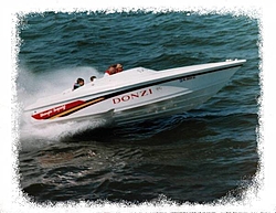 Formula 271, Fountain 27 fever Sonic prowler??or Donzi 26ZX-donzipokerrun22-offshore-only.jpg