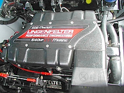 Lingenfelter Motors-34-3.jpg