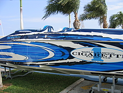 Cigs at the Palm Beach Boat Show-3-16-013.jpg