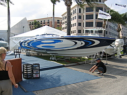 Cigs at the Palm Beach Boat Show-3-16-014.jpg