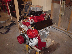 finished painting my engine, what do you think-dsc00912.jpg