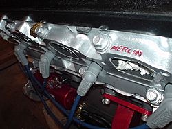 finished painting my engine, what do you think-dsc00917.jpg