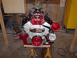 finished painting my engine, what do you think-dsc00910.jpg