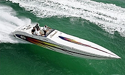 how fast is your boat?-fpc-run5.jpg