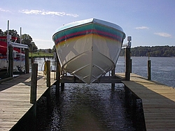 Boat lifts-sboat.jpg