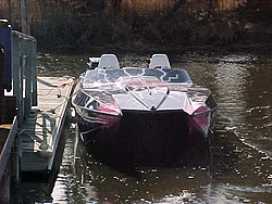 anyone heard of cobra boats???-mvc-020s.jpg