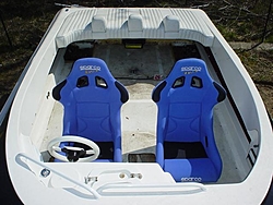 Photo shop seats-sparcos-boat-008-small-.jpg