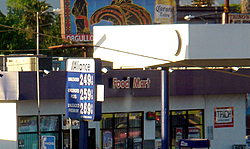 Nort's corner gas station.-g2.jpg