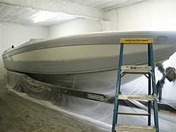 My Winter Project-311-after-primer-3-26-04-001-42-small-.jpg