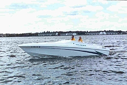 &quot;Your Boat&quot; May Be for sale-at12.jpg