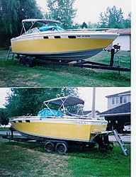 &quot;Your Boat&quot; May Be for sale-scan.jpg