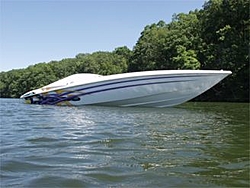 &quot;Your Boat&quot; May Be for sale-32-compressed-pic.jpg