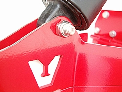 ANNOUNCING- Victory 'V-series' trim tab kits-v19-008med.jpg