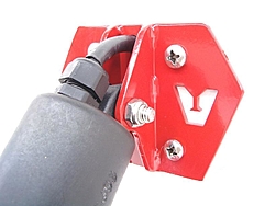 ANNOUNCING- Victory 'V-series' trim tab kits-v19-010small.jpg
