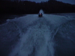 Headin down to Lake Cumberland Marine Friday-lake-cumberland-marine-spooner-198.1.jpg