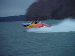 Headin down to Lake Cumberland Marine Friday-lake-cumberland-marine-spooner-189.1.jpg