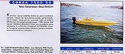 Turkish Offshore Boats-untitled-7.jpg