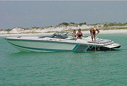 &quot;Your Boat&quot; May Be for sale-formula-port-side-water.jpg