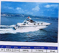 Turkish Offshore Boats-untitled-14.jpg