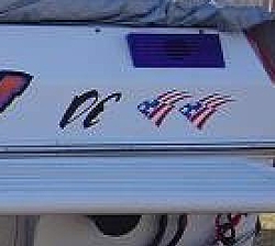 Where can I get American Flags for the hull of my boat-dsc00204-b.jpg