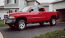 Pics Of Tow vehicles Anyone?-ram1500.jpg