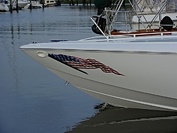 Where can I get American Flags for the hull of my boat-picture-120-custom-.jpg