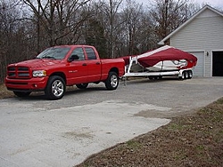 Pics Of Tow vehicles Anyone?-dodge-magic2.jpg