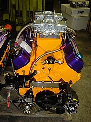 What Cubic Inch 572, 622?-dsc00007.jpg