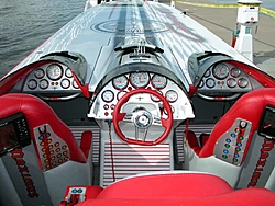 Trim tab indicators - Custom-driver-view.jpg