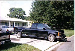 Ford Dually with Cigarette Racing Interior-dually.jpg