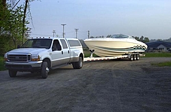 Pics Of Tow vehicles Anyone?-260truckandboat-med.jpg