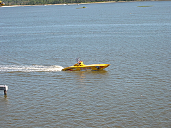 More OSS Biloxi Pics-biloxirace05-078.jpg