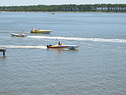 More OSS Biloxi Pics-biloxirace05-047.jpg