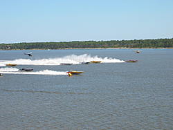 More OSS Biloxi Pics-biloxirace05-060.jpg