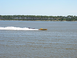 More OSS Biloxi Pics-biloxirace05-076.jpg