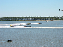 pics of popeyes chicken boat in Biloxi?-biloxirace05-048.jpg