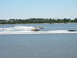 pics of popeyes chicken boat in Biloxi?-biloxirace05-049.jpg