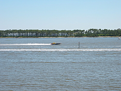 pics of popeyes chicken boat in Biloxi?-biloxirace05-055.jpg