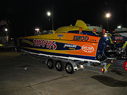 pics of popeyes chicken boat in Biloxi?-biloxirace05-030.jpg