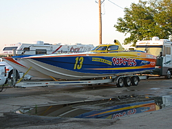 pics of popeyes chicken boat in Biloxi?-biloxirace05-081.jpg