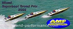 Some new combos from Miami Race-mama-011-18x7small.jpg