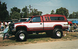 Pics Of Tow vehicles Anyone?-chevy2.jpg