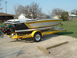 Who runs a 20' or smaller boat?-on3.jpg