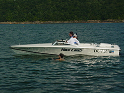 Who runs a 20' or smaller boat?-donzidrifting.jpg